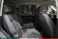 Volkswagen Touran 1.6 Trendline Grigio - thumbnail 11