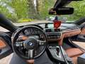 BMW 420 420d Gran Coupe  Luxury Line Head-Up Blau - thumbnail 5