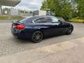 BMW 420 420d Gran Coupe  Luxury Line Head-Up Blau - thumbnail 2