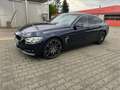 BMW 420 420d Gran Coupe  Luxury Line Head-Up Blau - thumbnail 1