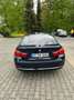 BMW 420 420d Gran Coupe  Luxury Line Head-Up Blau - thumbnail 4