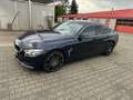 BMW 420 420d Gran Coupe  Luxury Line Head-Up Blau - thumbnail 7
