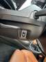 BMW 420 420d Gran Coupe  Luxury Line Head-Up Blau - thumbnail 13