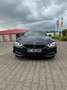 BMW 420 420d Gran Coupe  Luxury Line Head-Up Blau - thumbnail 3