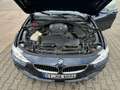 BMW 420 420d Gran Coupe  Luxury Line Head-Up Blau - thumbnail 8