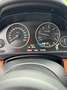 BMW 420 420d Gran Coupe  Luxury Line Head-Up Blau - thumbnail 9
