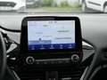 Ford Fiesta 1.0 EcoBoost 125ch mHEV Titanium 5p Blanc - thumbnail 14