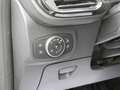 Ford Fiesta 1.0 EcoBoost 125ch mHEV Titanium 5p Blanc - thumbnail 20