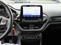 Ford Fiesta 1.0 EcoBoost 125ch mHEV Titanium 5p Wit - thumbnail 11