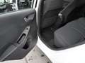 Ford Fiesta 1.0 EcoBoost 125ch mHEV Titanium 5p Blanc - thumbnail 19