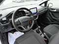 Ford Fiesta 1.0 EcoBoost 125ch mHEV Titanium 5p Wit - thumbnail 3