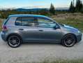 Volkswagen Golf Golf 1.6 TDI 105 FAP CR Trendline - thumbnail 3