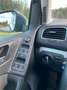 Volkswagen Golf Golf 1.6 TDI 105 FAP CR Trendline - thumbnail 6