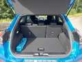 Ford Puma ST-Line 1,0l 125 PS Automatik Blau - thumbnail 8