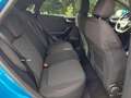 Ford Puma ST-Line 1,0l 125 PS Automatik Blau - thumbnail 7