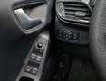 Ford Puma ST-Line 1,0l 125 PS Automatik Blau - thumbnail 12