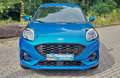 Ford Puma ST-Line 1,0l 125 PS Automatik Blau - thumbnail 2