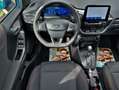 Ford Puma ST-Line 1,0l 125 PS Automatik Blau - thumbnail 10
