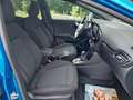 Ford Puma ST-Line 1,0l 125 PS Automatik Blau - thumbnail 6