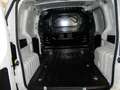 Fiat Fiorino 1.3 MJT 95CV Cargo SX KM0!!!! White - thumbnail 5