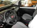 Fiat Fiorino 1.3 MJT 95CV Cargo SX KM0!!!! White - thumbnail 4