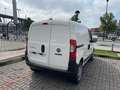 Fiat Fiorino 1.3 MJT 95CV Cargo SX KM0!!!! bijela - thumbnail 2
