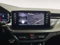 Skoda Kamiq 1.5 TSI Scoutline ACC AHK AUT DynLicht LED Blau - thumbnail 13