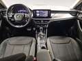 Skoda Kamiq 1.5 TSI Scoutline ACC AHK AUT DynLicht LED Blau - thumbnail 9