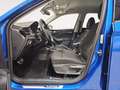 Skoda Kamiq 1.5 TSI Scoutline ACC AHK AUT DynLicht LED Blau - thumbnail 7
