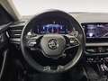 Skoda Kamiq 1.5 TSI Scoutline ACC AHK AUT DynLicht LED Blau - thumbnail 11