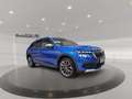 Skoda Kamiq 1.5 TSI Scoutline ACC AHK AUT DynLicht LED Blau - thumbnail 5