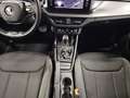 Skoda Kamiq 1.5 TSI Scoutline ACC AHK AUT DynLicht LED Blau - thumbnail 10