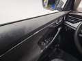 Skoda Kamiq 1.5 TSI Scoutline ACC AHK AUT DynLicht LED Blau - thumbnail 14