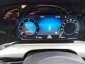 Volkswagen Golf VIII Variant 1. HAND,ACC,ALU,LED,NAVI,PDC Blau - thumbnail 12