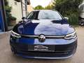 Volkswagen Golf VIII Variant 1. HAND,ACC,ALU,LED,NAVI,PDC Blau - thumbnail 2