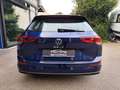 Volkswagen Golf VIII Variant 1. HAND,ACC,ALU,LED,NAVI,PDC Blau - thumbnail 5