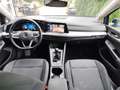 Volkswagen Golf VIII Variant 1. HAND,ACC,ALU,LED,NAVI,PDC Blau - thumbnail 15