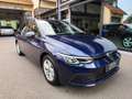 Volkswagen Golf VIII Variant 1. HAND,ACC,ALU,LED,NAVI,PDC Blau - thumbnail 9