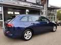 Volkswagen Golf VIII Variant 1. HAND,ACC,ALU,LED,NAVI,PDC Blau - thumbnail 10