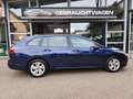 Volkswagen Golf VIII Variant 1. HAND,ACC,ALU,LED,NAVI,PDC Blau - thumbnail 7
