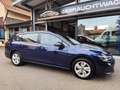 Volkswagen Golf VIII Variant 1. HAND,ACC,ALU,LED,NAVI,PDC Blau - thumbnail 6
