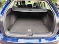 Volkswagen Golf VIII Variant 1. HAND,ACC,ALU,LED,NAVI,PDC Blau - thumbnail 16