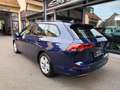 Volkswagen Golf VIII Variant 1. HAND,ACC,ALU,LED,NAVI,PDC Blau - thumbnail 4