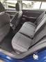 Volkswagen Golf VIII Variant 1. HAND,ACC,ALU,LED,NAVI,PDC Blau - thumbnail 13