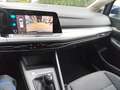 Volkswagen Golf VIII Variant 1. HAND,ACC,ALU,LED,NAVI,PDC Blau - thumbnail 11