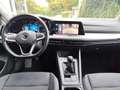 Volkswagen Golf VIII Variant 1. HAND,ACC,ALU,LED,NAVI,PDC Blau - thumbnail 14