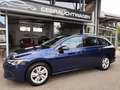 Volkswagen Golf VIII Variant 1. HAND,ACC,ALU,LED,NAVI,PDC Blau - thumbnail 8
