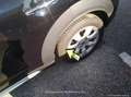 MINI Cooper S E ALL4 - thumbnail 31