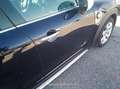 MINI Cooper S E ALL4 - thumbnail 24