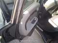 MINI Cooper S E ALL4 - thumbnail 11
